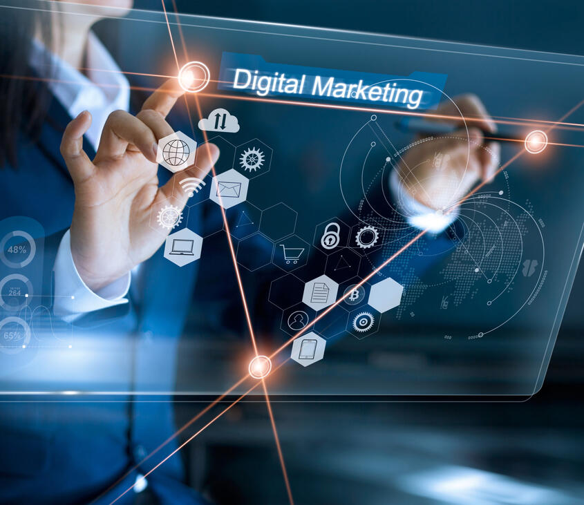 search engine optimisation packages by 'Search Engine SEO' Dorset