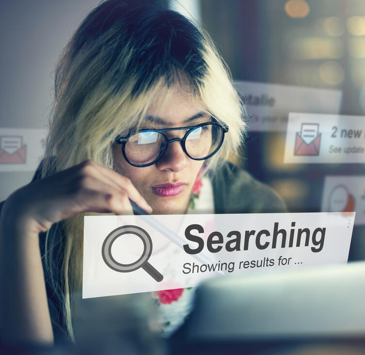 serp click promotion by 'Search Engine SEO' Dorset