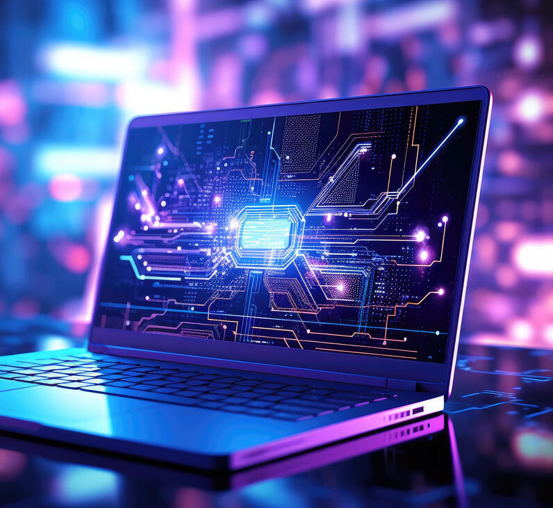 website traffic services by 'Search Engine SEO' Dorset